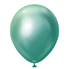 Mirror Green