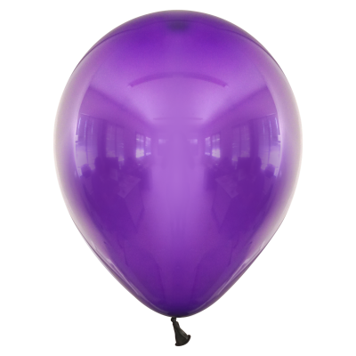 balloons