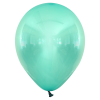 Crystal Turquoise