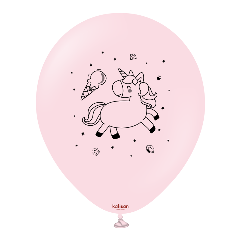 Happy Birthday Unicorn Kalisan happy-birthday-unicorn-kalisan