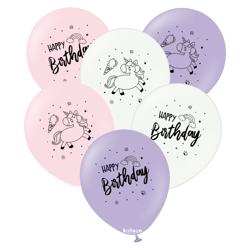 Happy Birthday Unicorn Kalisan happy-birthday-unicorn-kalisan