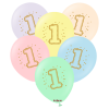 Macaron 1