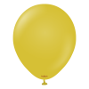 Mustard