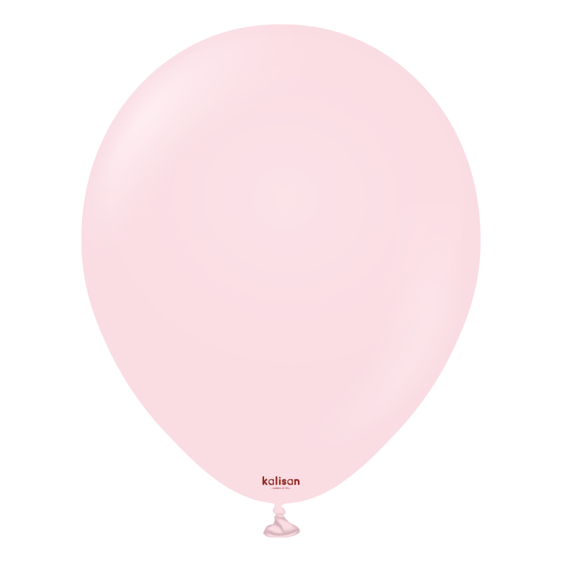 light-pink-kalisan