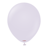 Macaron Lilac