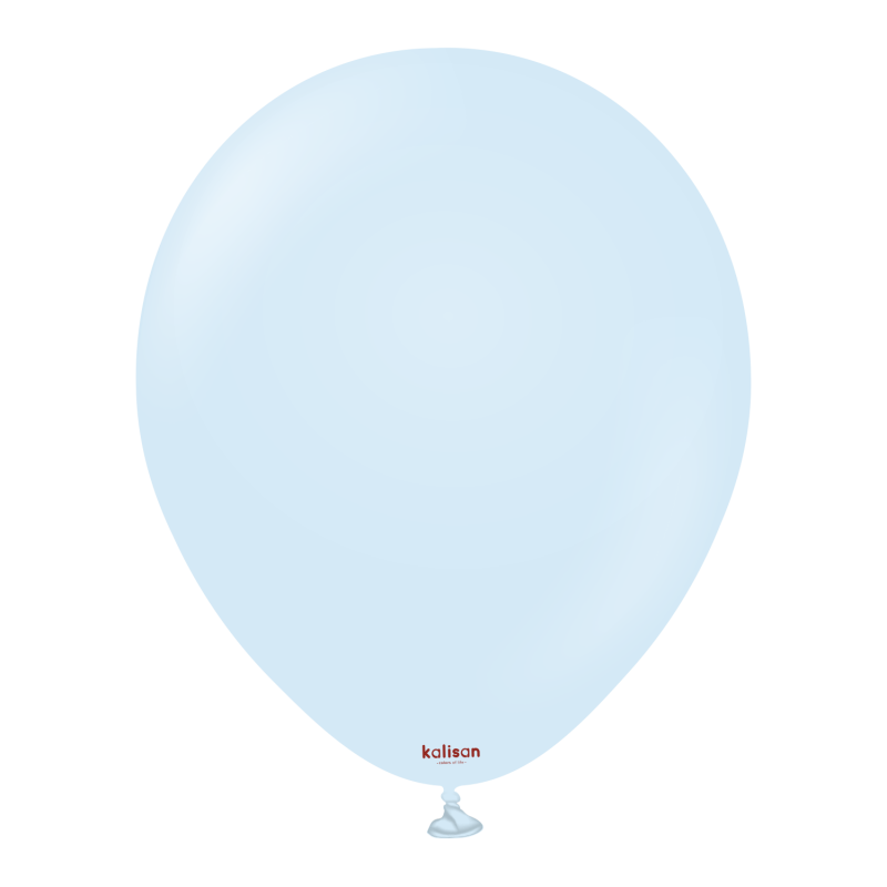 macaron-baby-blue-kalisan