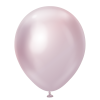 Mirror Pink Gold