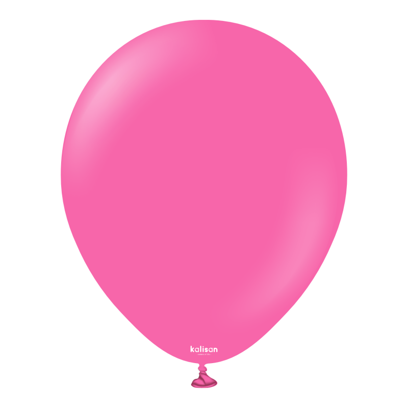 Peach Kalisan peach-kalisan