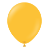 Amber