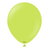 Lime Green