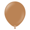 Caramel Brown