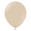 Hazelnut