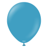 Deep Blue