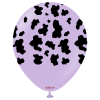 Cow Lilac