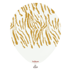 Tiger White