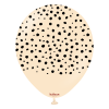 Cheetah Blush