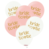 Bride To Be
