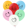Emojis