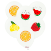 Fruits Mix