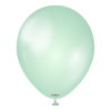 Pearl Green