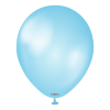 Pearl Sky Blue